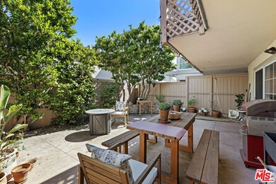 Westcliff, Newport Beach, CA 92660 - photo 6