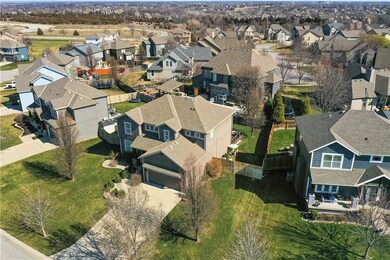 10218 Theden Cir, Lenexa, KS 66220 - photo 2