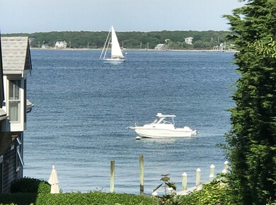 56 Hatch Rd, Vineyard Haven, MA 02568 - photo 6