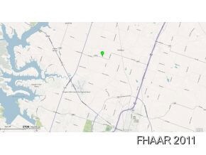 . Fm 1237, Troy, TX 76564 - photo 5