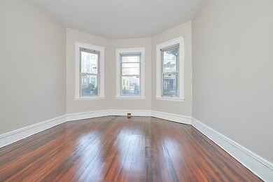 10 Lafield St unit 1, Dorchester, MA 02122 - photo 6