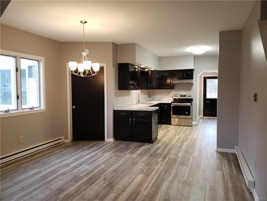 60 Mill Rd, Lehighton, PA 18235 - photo 6