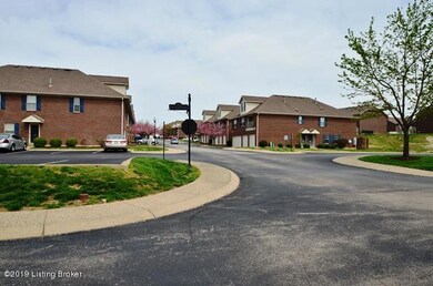 7818 Grand Cascade Dr unit 2602, Louisville, KY 40228 - photo 4