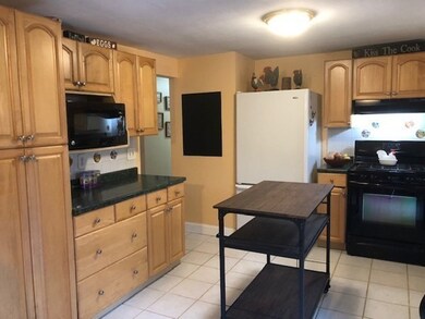 6 Louise Dr, Foxboro, MA 02035 - photo 4