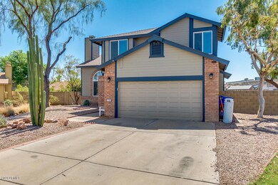 1307 W Highland St Front 2