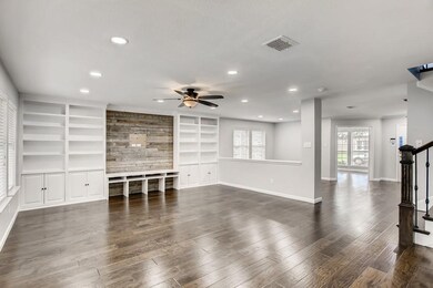 302 Grand Highlands Dr, Wylie, TX 75098 - photo 7