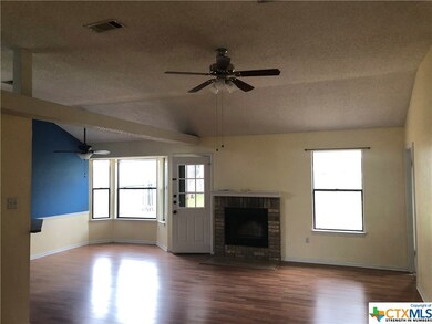 204 Appaloosa Dr, Copperas Cove, TX 76522 - photo 6