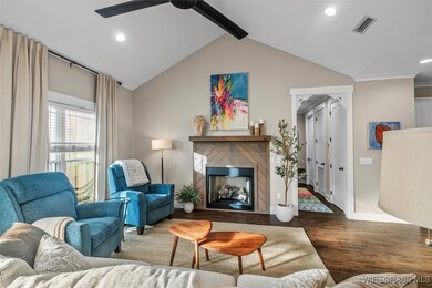 2116 County Road 712, Enterprise, AL 36330 - photo 2