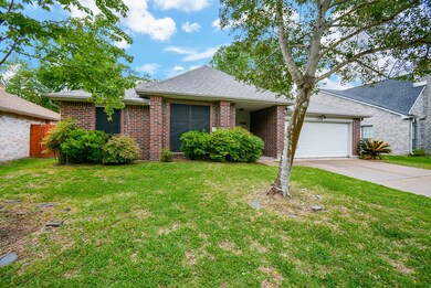 16506 Willingham Way, Houston, TX 77095 - photo 2