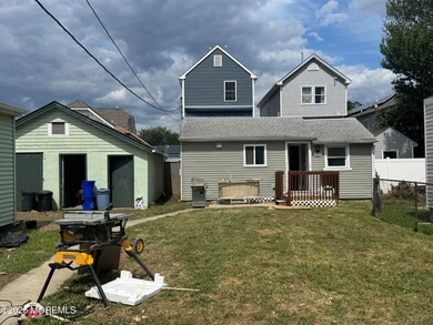 313 Lorillard Ave unit 311-31, Union Beach, NJ 07735 - photo 2