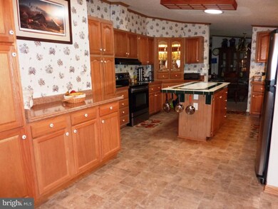 3335 Underwoods Corner Rd, Clayton, DE 19938 - photo 7