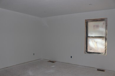 2223 Strand Rd, Muskegon, MI 49445 - photo 7