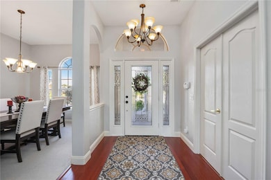 7581 Camden Harbour Dr unit 1, Bradenton, FL 34212 - photo 6