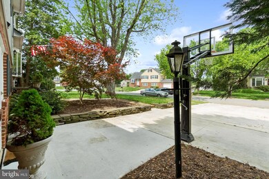 2701 N Robino Dr, Wilmington, DE 19808 - photo 2