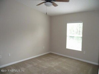 7920 Merrill Rd unit 1210, Jacksonville, FL 32277 - photo 6