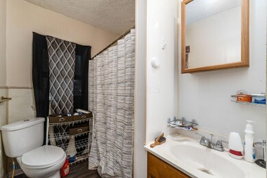 2854 E 13th Avenue, Columbus, OH 43219