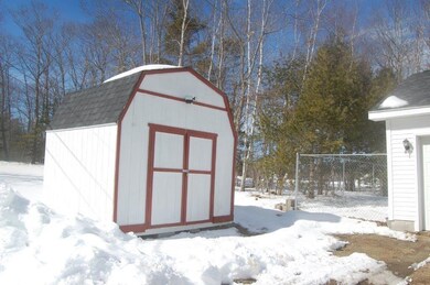 1 Stone Hedge Dr, Windsor, ME 04363 - photo 2