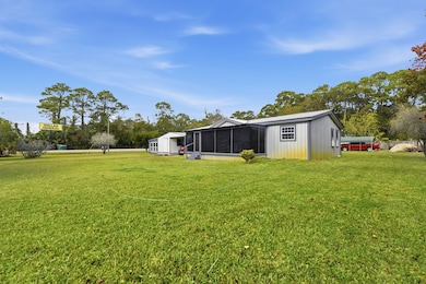 6 Bayview Dr, Apalachicola, FL 32320 - photo 5