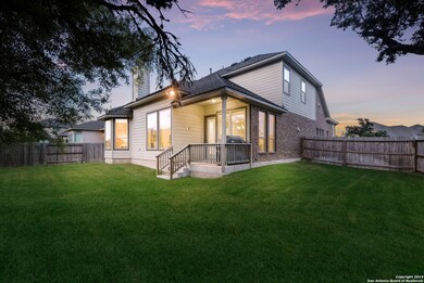 10566 Far Reaches Ln, Helotes, TX 78023 - photo 3