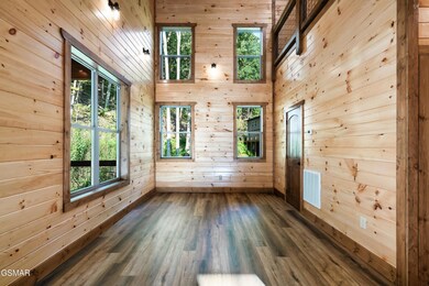 2609 Whipoorwill Hill Way, Pigeon Forge, TN 37862 - photo 6