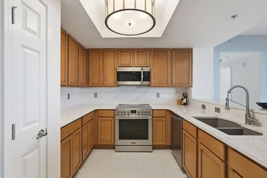 The Palms of Destin unit 1702, Destin, FL 32541 - photo 3