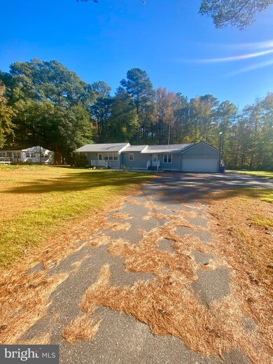 25481 Alexander Ln, Seaford, DE 19973 - photo 3