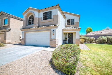 9636 E Butte St, Mesa, AZ 85207 - photo 2