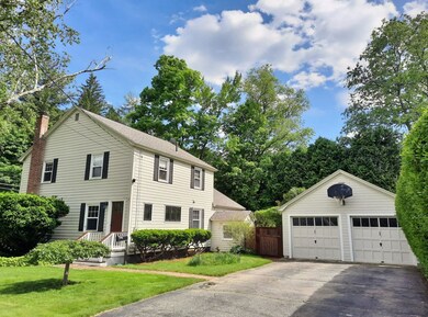 228 South St, Concord, NH 03301 - photo 3