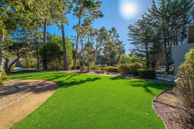 3020 Sloat Rd, Pebble Beach, CA 93953 - photo 5