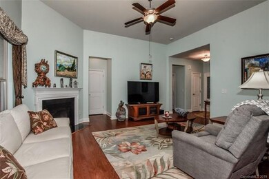 110 Wake Ct unit 6, Statesville, NC 28677 - photo 7