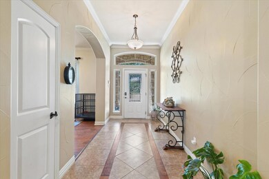 3706 De Cordova Ranch Rd, Granbury, TX 76049 - photo 6