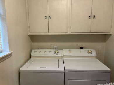 241 Ralston, Converse, TX 78109 - photo 4