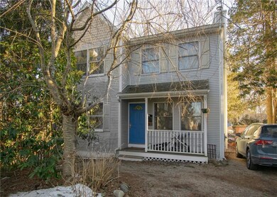 20 Findlay Place, Newport, RI 02840 - photo 2