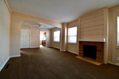 895 S Hague Ave, Columbus, OH 43204 - photo 6