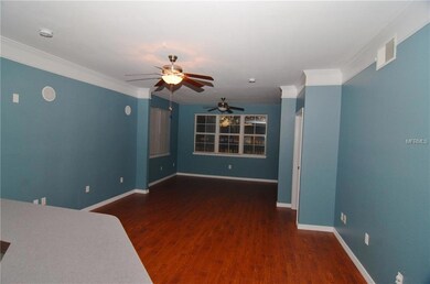 3344 Corona Village Way unit B6, Orlando, FL 32835 - photo 5