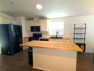 449 W Tefft St unit 13, Nipomo, CA 93444 - photo 2