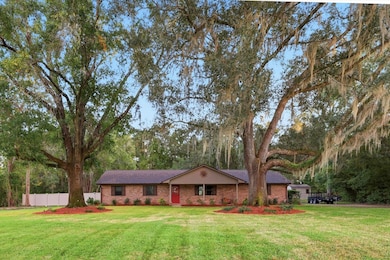 4219 Sherborne Rd, Tallahassee, FL 32303 - photo 2