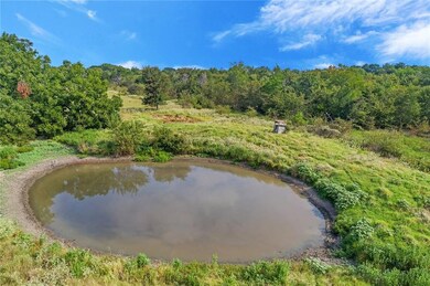 2190 SW County Rd, Corsicana, TX 75110 - photo 5