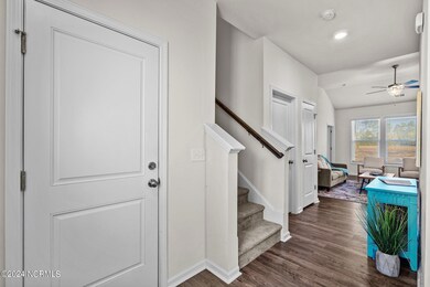 25-web-or-mls-DSC05220