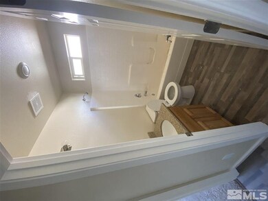 1804 Fort Sutter Blvd, Fernley, NV 89408 - photo 5