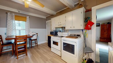 27 Highland Ave, Mechanic Falls, ME 04256 - photo 7