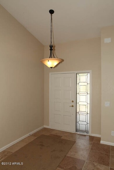 7841 S Terrace Rd, Tempe, AZ 85284 - photo 3
