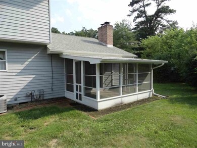 3060 Dante Ave, Vineland, NJ 08361 - photo 4