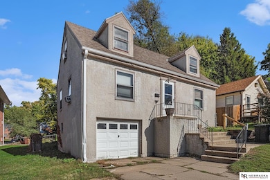 4520 Lafayette Ave, Omaha, NE 68132 - photo 2