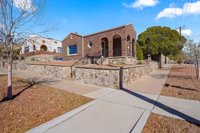 2731 Altura Ave, El Paso, TX 79930 - photo 3