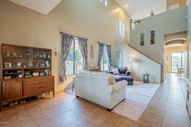 Living Room 2