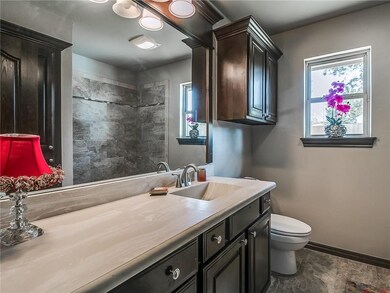 20960 Landmark Dr, Harrah, OK 73045 - photo 7