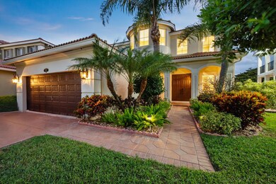 10638 Old Hammock Way, Wellington, FL 33414 - photo 5