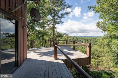 1500 One Pass Dr, White Sulphur Springs, WV 24986 - photo 6