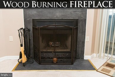 2212 Lowells Glen Rd unit H, Parkville, MD 21234 - photo 4